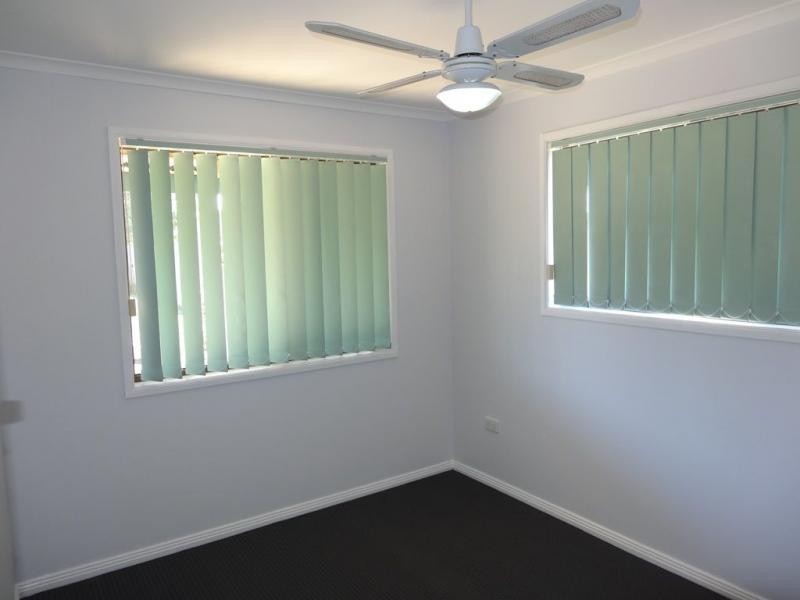 51 Bluewater Drive, Elliott Heads QLD 4670