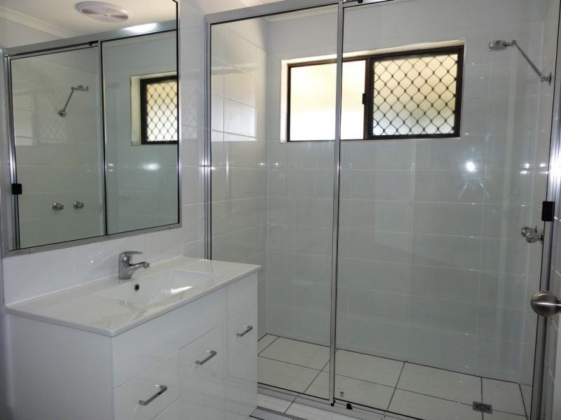 51 Bluewater Drive, Elliott Heads QLD 4670