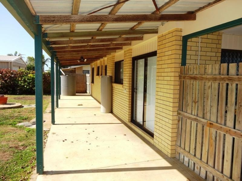 51 Bluewater Drive, Elliott Heads QLD 4670