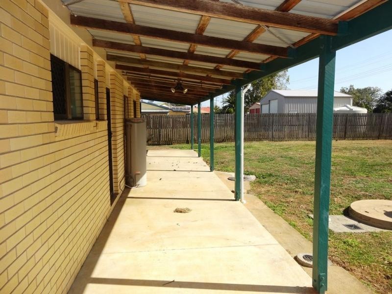 51 Bluewater Drive, Elliott Heads QLD 4670