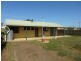 51 Bluewater Drive, Elliott Heads QLD 4670