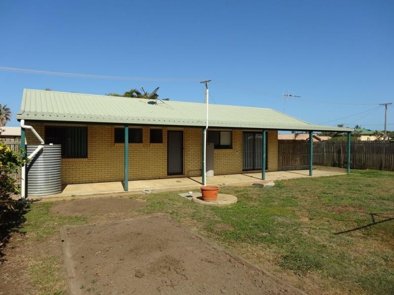 51 Bluewater Drive, Elliott Heads QLD 4670