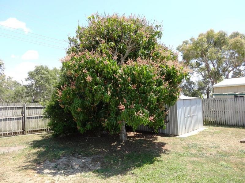 51 Bluewater Drive, Elliott Heads QLD 4670