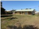 51 Bluewater Drive, Elliott Heads QLD 4670