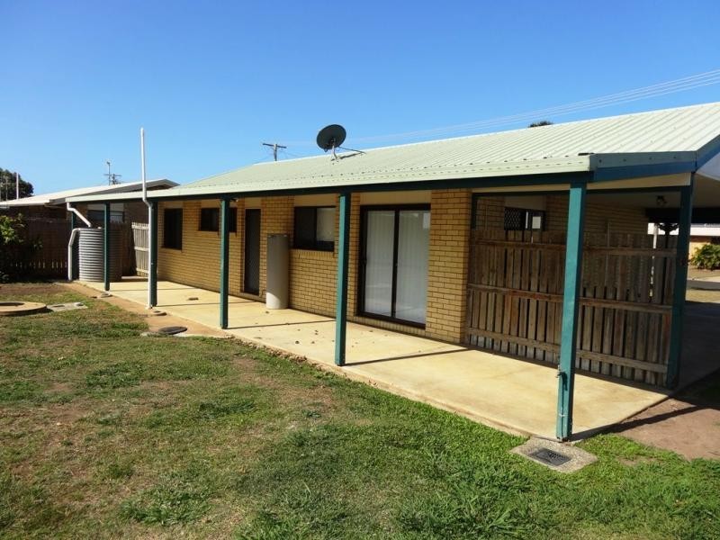 51 Bluewater Drive, Elliott Heads QLD 4670