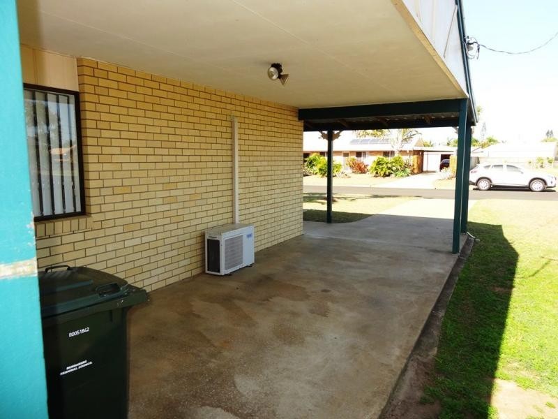 51 Bluewater Drive, Elliott Heads QLD 4670