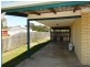 51 Bluewater Drive, Elliott Heads QLD 4670