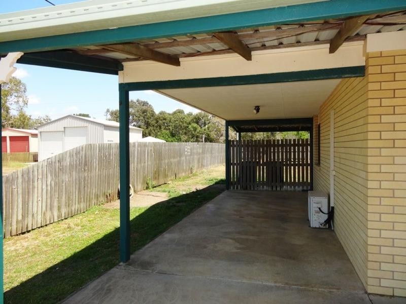 51 Bluewater Drive, Elliott Heads QLD 4670