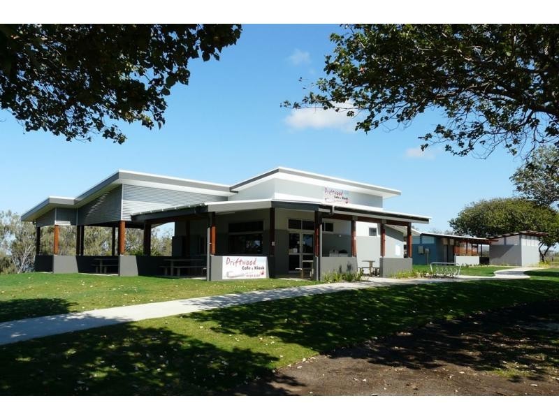 51 Bluewater Drive, Elliott Heads QLD 4670