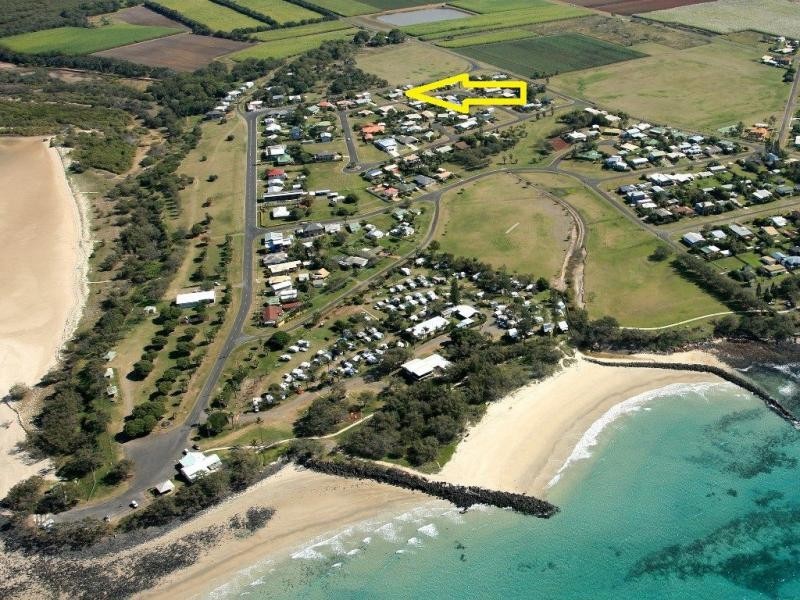 51 Bluewater Drive, Elliott Heads QLD 4670