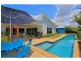 16 Jesse Court, Bargara QLD 4670