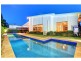 16 Jesse Court, Bargara QLD 4670