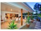 16 Jesse Court, Bargara QLD 4670