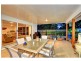 16 Jesse Court, Bargara QLD 4670