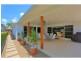 16 Jesse Court, Bargara QLD 4670