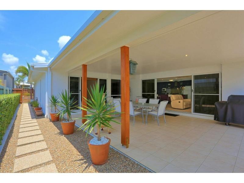 16 Jesse Court, Bargara QLD 4670