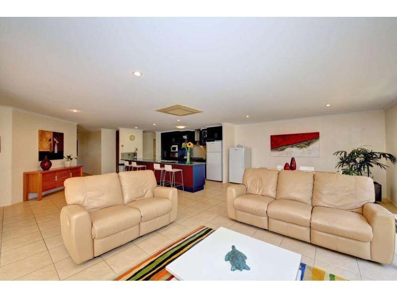16 Jesse Court, Bargara QLD 4670