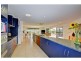 16 Jesse Court, Bargara QLD 4670