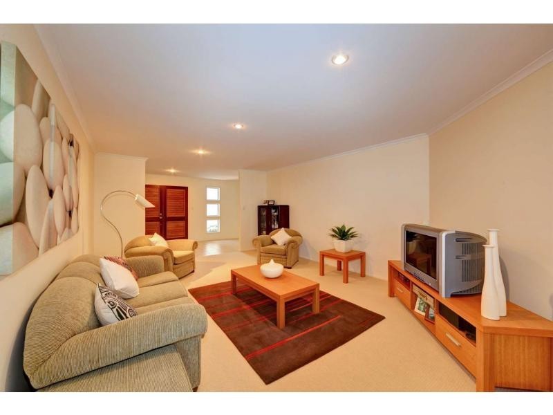 16 Jesse Court, Bargara QLD 4670