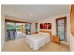 16 Jesse Court, Bargara QLD 4670