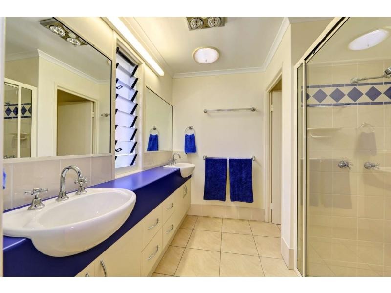 16 Jesse Court, Bargara QLD 4670