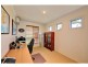 16 Jesse Court, Bargara QLD 4670