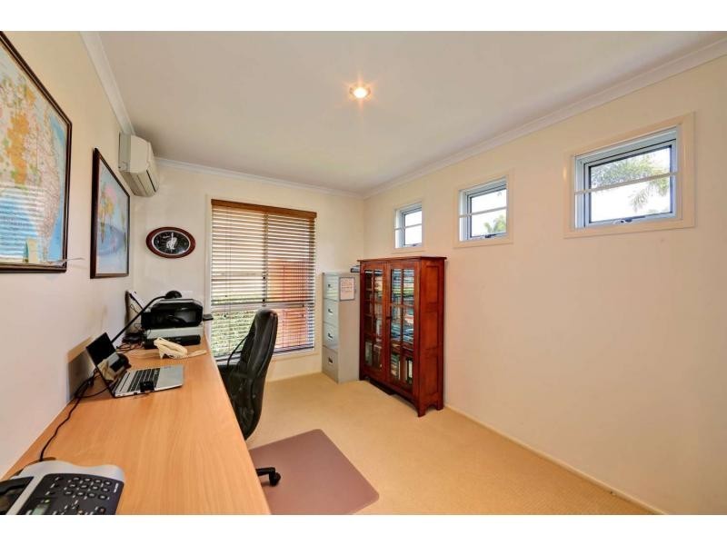 16 Jesse Court, Bargara QLD 4670