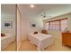 16 Jesse Court, Bargara QLD 4670