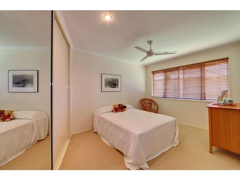 16 Jesse Court, Bargara QLD 4670