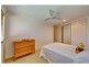 16 Jesse Court, Bargara QLD 4670