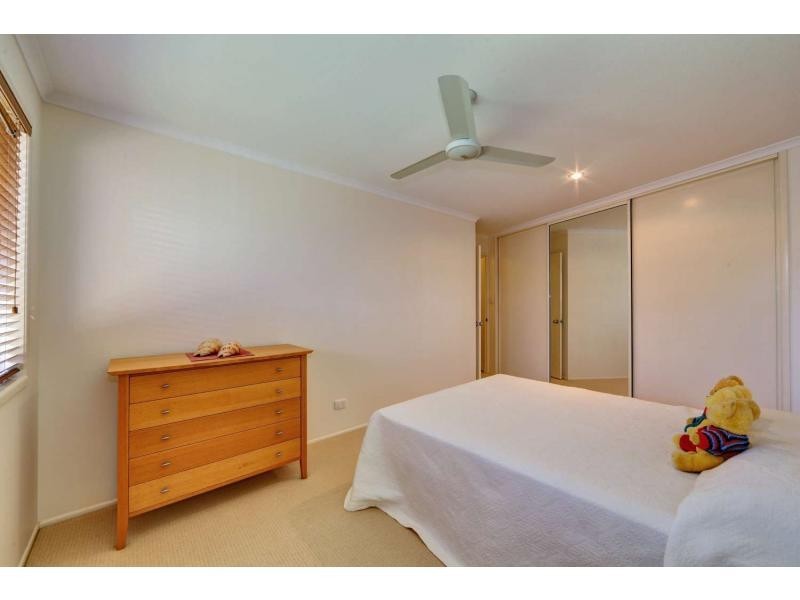 16 Jesse Court, Bargara QLD 4670