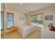 16 Jesse Court, Bargara QLD 4670