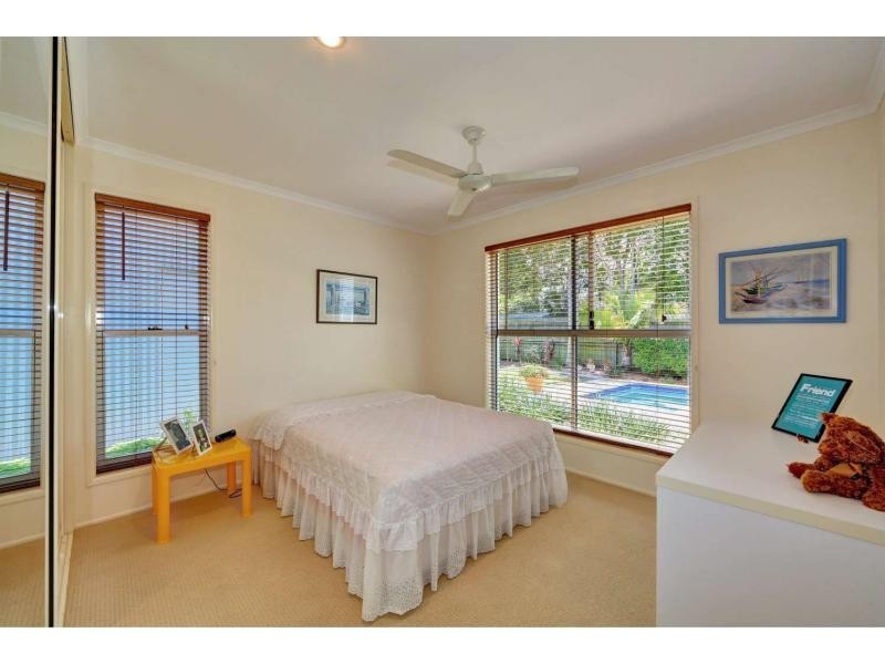 16 Jesse Court, Bargara QLD 4670