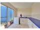 16 Jesse Court, Bargara QLD 4670