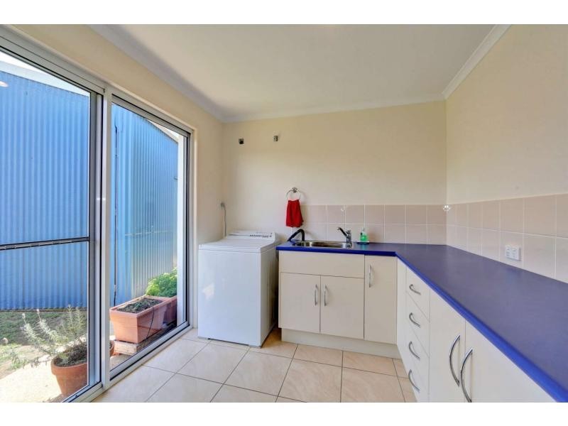 16 Jesse Court, Bargara QLD 4670