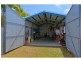16 Jesse Court, Bargara QLD 4670