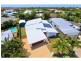16 Jesse Court, Bargara QLD 4670