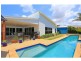 16 Jesse Court, Bargara QLD 4670