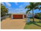 16 Jesse Court, Bargara QLD 4670