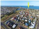 16 Jesse Court, Bargara QLD 4670