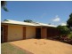 3 Norman Terrace, Golf Links Estate, Bargara QLD 4670