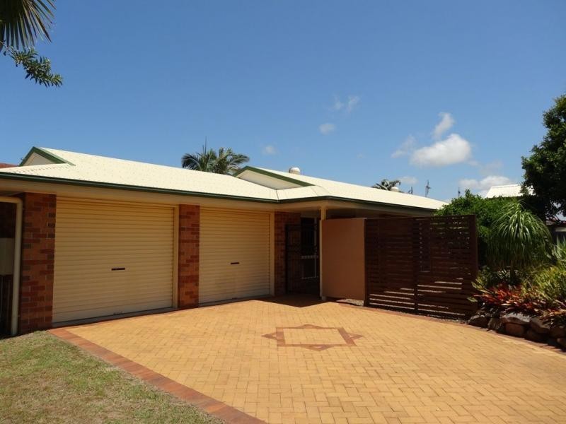 3 Norman Terrace, Golf Links Estate, Bargara QLD 4670