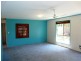 3 Norman Terrace, Golf Links Estate, Bargara QLD 4670