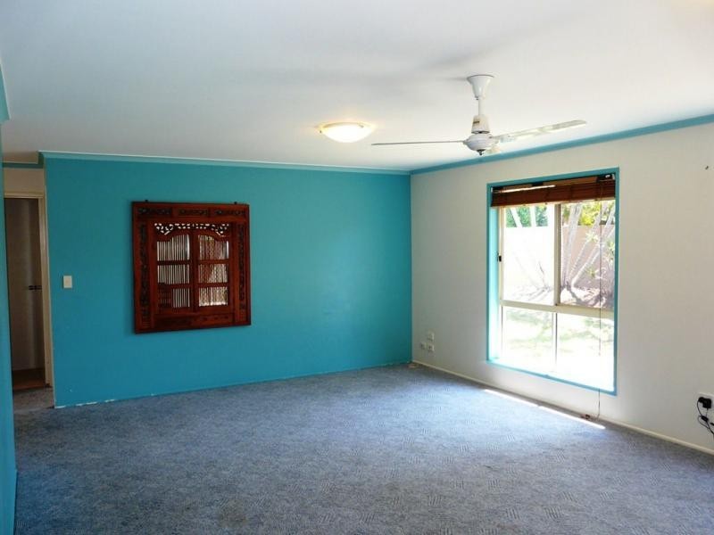 3 Norman Terrace, Golf Links Estate, Bargara QLD 4670