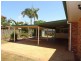 3 Norman Terrace, Golf Links Estate, Bargara QLD 4670