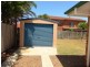3 Norman Terrace, Golf Links Estate, Bargara QLD 4670