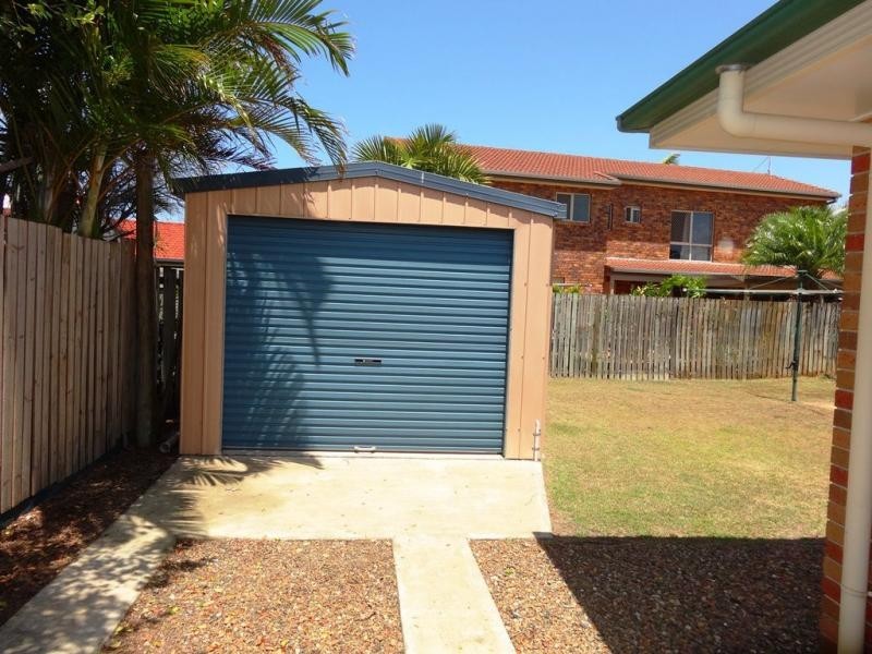 3 Norman Terrace, Golf Links Estate, Bargara QLD 4670