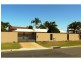 3 Norman Terrace, Golf Links Estate, Bargara QLD 4670