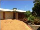 3 Norman Terrace, Golf Links Estate, Bargara QLD 4670