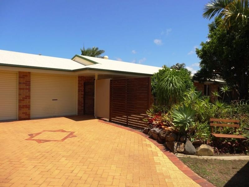 3 Norman Terrace, Golf Links Estate, Bargara QLD 4670